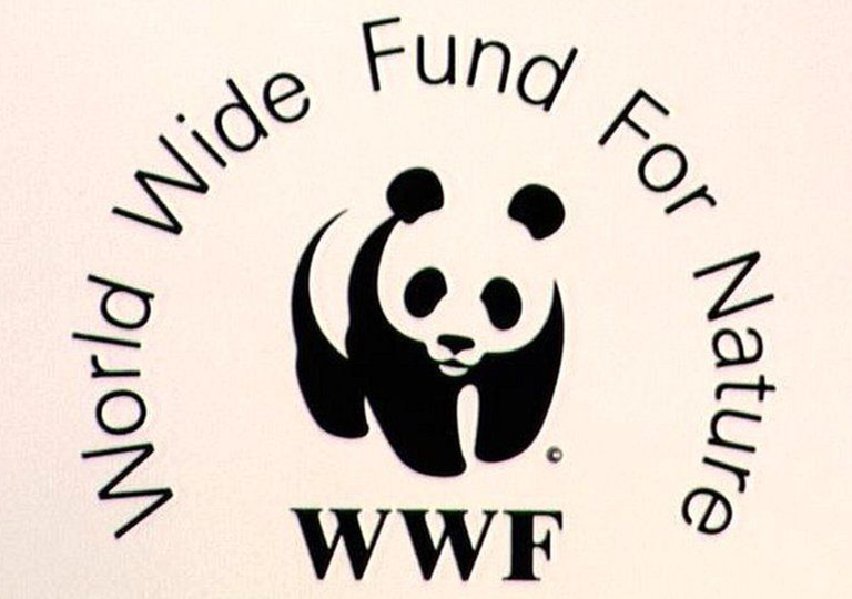 WWF отвара конкурс „Млади против климатских промена”