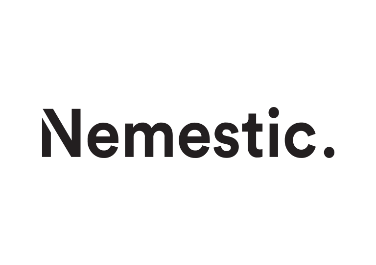 Nemestic организује још једну презентацију стипендија у Београду